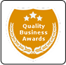 Quality Business Awards