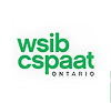 WSIB Ontario Certified